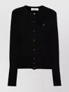 Vivienne Westwood Sweaters Blacks And Greys