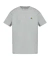 Vivienne Westwood Classic T-shirt Multicolor Orb