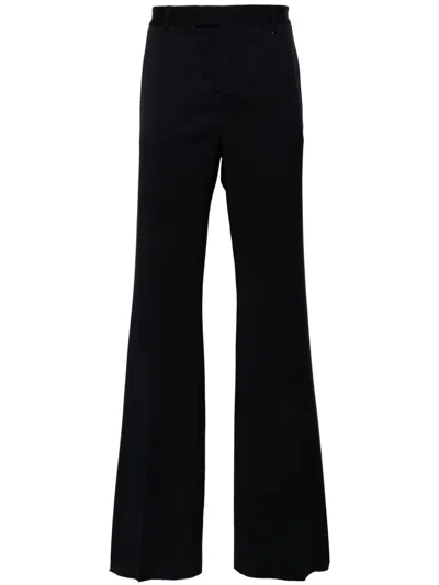 Vivienne Westwood Pant In Blue