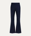 VIVIENNE WESTWOOD M RAY TROUSERS