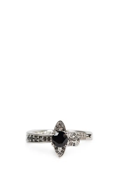 VIVIENNE WESTWOOD MAITENA RING