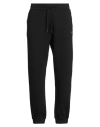 Vivienne Westwood Man Pants Black Size L Organic Cotton