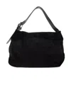 Vivienne Westwood Maxime Large Shoulder Bag