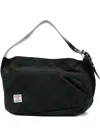 Vivienne Westwood Maxime Large Shoulder Bag Bags In Green