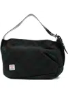 Vivienne Westwood Maxime Shoulder Bag In Green