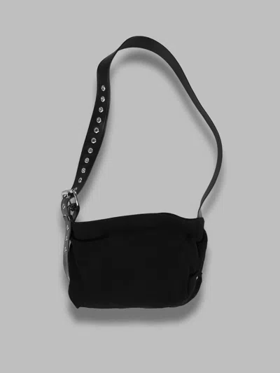 Vivienne Westwood Maxime Small Crossbody