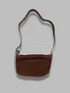 Vivienne Westwood Maxime Small Crossbody