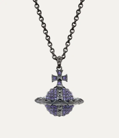 vivienne-westwood-mayfair-