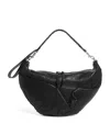 Vivienne Westwood Medium Agnes Shoulder Bag