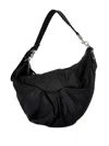 Vivienne Westwood Medium Agnes Shoulder Bag