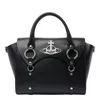 Vivienne Westwood Medium Betty Handbag