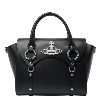 Vivienne Westwood Medium Betty Handbag
