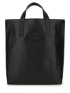 Vivienne Westwood Medium "sarah" Tote Bag