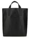 Vivienne Westwood Medium "sarah" Tote Bag