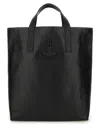Vivienne Westwood Medium "sarah" Tote Bag