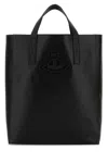 Vivienne Westwood Medium Sarah Tote Bag