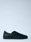 Vivienne Westwood Men Tuesday Slippers