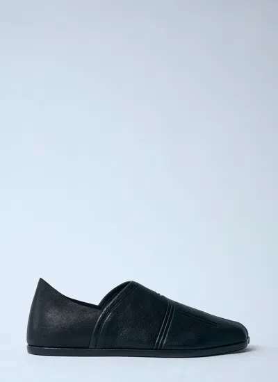 Vivienne Westwood Men Tuesday Slippers