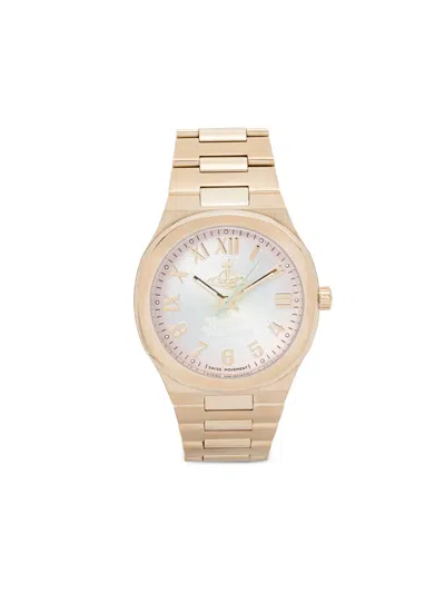 Vivienne Westwood Merton 38mm