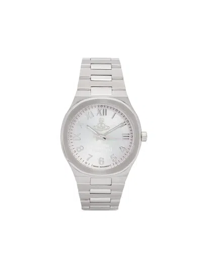Vivienne Westwood Merton 39mm