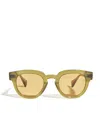 Vivienne Westwood Miller Sunglasses