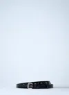 Vivienne Westwood Mini Alex Orb Belt
