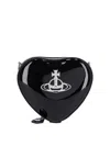 Vivienne Westwood Mini Bag