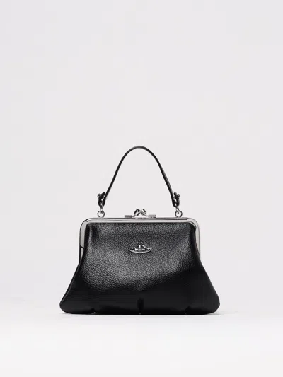 Vivienne Westwood Mini Bag  Woman