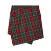 Vivienne Westwood Mini Infinity Skirt