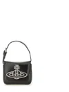 Vivienne Westwood Mini Linda Bag
