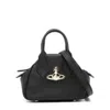 Vivienne Westwood Mini Yasmine