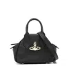 Vivienne Westwood Mini Yasmine