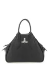 Vivienne Westwood Mini "yasmine" Bag