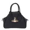 Vivienne Westwood Mini Yasmine Handbag