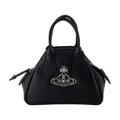 Vivienne Westwood Mini Yasmine Purse