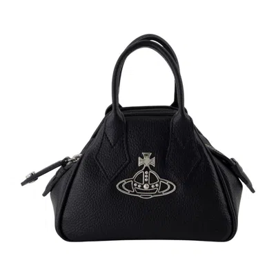 Vivienne Westwood Mini Yasmine Purse