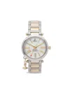 Vivienne Westwood Mother Orb 32mm
