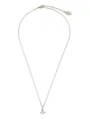 Vivienne Westwood Necklace "london"