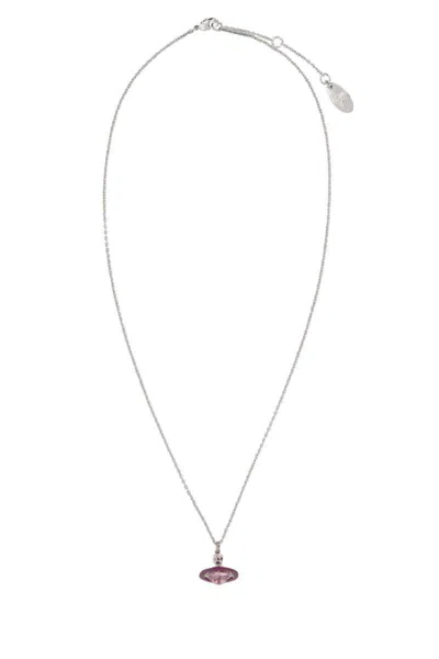 Vivienne Westwood Necklaces