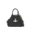 Vivienne Westwood Nylon Shoulder Bags