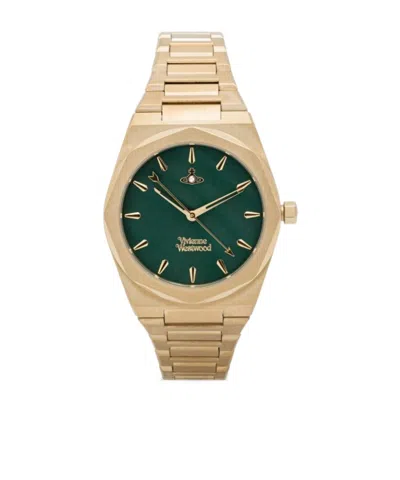 Vivienne Westwood Limehouse 35mm In Nude
