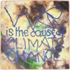 Vivienne Westwood Off-white Cherubs Square Scarf In Ss25-e406