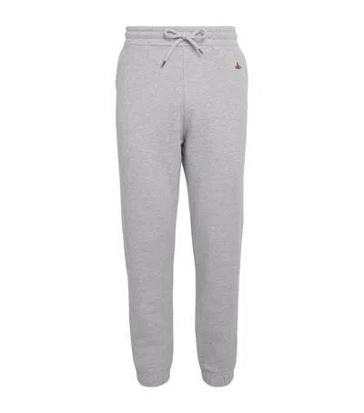 Vivienne Westwood Orb Ashton Sweatpants
