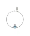 Vivienne Westwood Orb-embellished Bracelet
