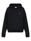 Vivienne Westwood Ashton" Hoodie In Blue