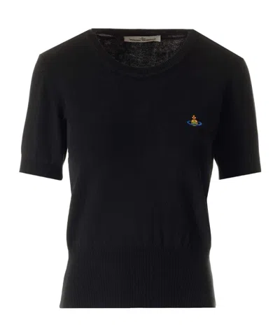 VIVIENNE WESTWOOD BEA T-SHIRT