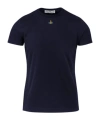 Vivienne Westwood T-shirts And Polos Black In Black