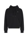 Vivienne Westwood Ashton" Hoodie In Black