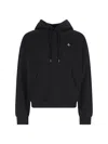 Vivienne Westwood Ashton" Hoodie In Blue