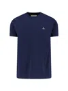 Vivienne Westwood T-shirts And Polos